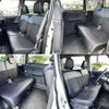 daihatsu tanto 2016 CFJ1426019 image 7