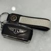bentley bentley-continental 2018 CFJ1703538 image 4
