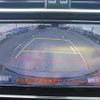 toyota land-cruiser-prado 2017 CFJ1551256 image 34