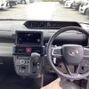 daihatsu tanto 2024 quick_quick_LA650S_LA650S-0430052 image 2