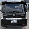 honda stepwagon 2012 -HONDA--Stepwgn DBA-RK5--RK5-1317603---HONDA--Stepwgn DBA-RK5--RK5-1317603- image 4