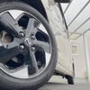 nissan roox 2022 -NISSAN--Roox 5AA-B47A--B47A-0401970---NISSAN--Roox 5AA-B47A--B47A-0401970- image 13