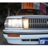 toyota crown 1988 GOO_JP_700100083630241118001 image 18