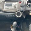 honda fit 2010 -HONDA--Fit DBA-GE6--GE6-1336088---HONDA--Fit DBA-GE6--GE6-1336088- image 23