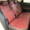 lexus nx 2019 CFJ1659523 image 12