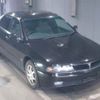 mitsubishi diamante 1996 -MITSUBISHI--Diamante F31A-0107517---MITSUBISHI--Diamante F31A-0107517- image 1