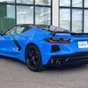 chevrolet corvette 2022 CFJ1735074 image 15