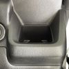 suzuki wagon-r 2022 -SUZUKI--Wagon R 4AA-MH55S--MH55S-930472---SUZUKI--Wagon R 4AA-MH55S--MH55S-930472- image 4