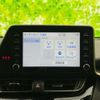 toyota c-hr 2020 quick_quick_6AA-ZYX11_ZYX11-2034163 image 10