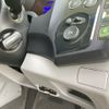 honda cr-z 2010 CFJ1536074 image 6