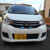 mitsubishi ek-wagon 2018 -MITSUBISHI 【名古屋 58Aﾅ8205】--ek Wagon DBA-B11W--B11W-0414156---MITSUBISHI 【名古屋 58Aﾅ8205】--ek Wagon DBA-B11W--B11W-0414156- image 17