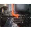 toyota vellfire 2019 quick_quick_DAA-AYH30W_AYH30-0088590 image 12