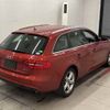 audi a4 2013 -AUDI--Audi A4 8KCDN-WAUZZZ8K6EA049614---AUDI--Audi A4 8KCDN-WAUZZZ8K6EA049614- image 6