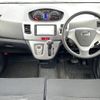 daihatsu move 2011 CFJ1626583 image 16
