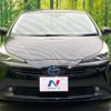 toyota prius 2019 quick_quick_ZVW51_ZVW51-8048775 image 15