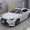 lexus rc 2015 -LEXUS 【岐阜 303ぬ9016】--Lexus RC AVC10-6002105---LEXUS 【岐阜 303ぬ9016】--Lexus RC AVC10-6002105- image 1