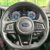 subaru levorg 2022 quick_quick_VN5_VN5-038694 image 11