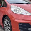 honda fit-hybrid 2012 quick_quick_DAA-GP4_GP4-1005165 image 9