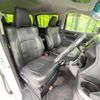 toyota vellfire 2017 quick_quick_AGH35W_AGH35-0022831 image 9