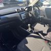 suzuki swift 2019 quick_quick_DBA-ZC13S_ZC13S-106316 image 6