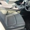 toyota harrier 2020 -TOYOTA--Harrier 6BA-MXUA80--MXUA80-0018278---TOYOTA--Harrier 6BA-MXUA80--MXUA80-0018278- image 5