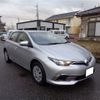 toyota auris 2018 AUTOSERVER_15_4881_797 image 10