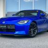 nissan fairlady-z 2025 CFJ1773984 image 1