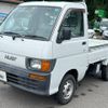 daihatsu hijet-truck 1998 GOO_JP_700090373030240719002 image 7