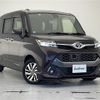 toyota tank 2017 CFJ1818337 image 1