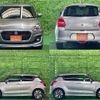 suzuki swift 2019 -SUZUKI--Swift ZC53S--116371---SUZUKI--Swift ZC53S--116371- image 17