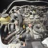 toyota regiusace-van 2019 CFJ1764971 image 18