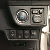 toyota corolla-fielder 2020 CFJ1567891 image 8