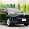 toyota yaris-cross 2022 -TOYOTA--Yaris Cross 5BA-MXPB10--MXPB10-3026361---TOYOTA--Yaris Cross 5BA-MXPB10--MXPB10-3026361- image 16
