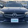 mercedes-benz c-class 2022 -MERCEDES-BENZ--Benz C Class 5AA-206042C--W1K2060422R013933---MERCEDES-BENZ--Benz C Class 5AA-206042C--W1K2060422R013933- image 18