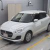 suzuki swift 2020 -SUZUKI--Swift ZC83S-142801---SUZUKI--Swift ZC83S-142801- image 1