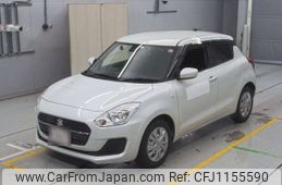 suzuki swift 2020 -SUZUKI--Swift ZC83S-142801---SUZUKI--Swift ZC83S-142801-
