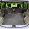 daihatsu mira-e-s 2014 -DAIHATSU--Mira e:s DBA-LA310S--LA310S-1061818---DAIHATSU--Mira e:s DBA-LA310S--LA310S-1061818- image 11