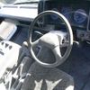 toyota dyna-truck 1996 -TOYOTA 【鹿児島 100ｿ1380】--Dyna FB4JEAT--ｸﾆ01180179---TOYOTA 【鹿児島 100ｿ1380】--Dyna FB4JEAT--ｸﾆ01180179- image 4