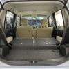 daihatsu mira-cocoa 2012 -DAIHATSU--Mira Cocoa DBA-L675S--L675S-0107998---DAIHATSU--Mira Cocoa DBA-L675S--L675S-0107998- image 14