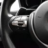 bmw x1 2018 -BMW--BMW X1 CBA-JG20--WBAJG92030EM14519---BMW--BMW X1 CBA-JG20--WBAJG92030EM14519- image 4