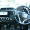 honda fit 2013 -HONDA--Fit DBA-GK3--GK3-1020564---HONDA--Fit DBA-GK3--GK3-1020564- image 5