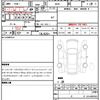 bmw 4-series 2018 CFJ1858332 image 16