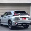 mitsubishi eclipse-cross 2023 -MITSUBISHI 【名変中 】--Eclipse Cross GK1W--0601902---MITSUBISHI 【名変中 】--Eclipse Cross GK1W--0601902- image 12