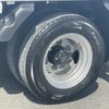 mazda titan 2018 CFJ1146405 image 10