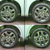 suzuki spacia 2024 CFJ1603057 image 17