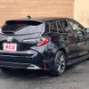 toyota corolla-touring-wagon 2023 CFJ1832738 image 2