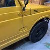 suzuki jimny 1995 -SUZUKI--Jimny V-JA11V--JA11-322754---SUZUKI--Jimny V-JA11V--JA11-322754- image 34