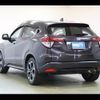 honda vezel 2014 quick_quick_RU3_RU3-1014678 image 16