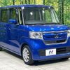 honda n-box 2018 CFJ1701600 image 16