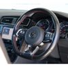 volkswagen golf 2015 quick_quick_ABA-AUCHH_WVWZZZAUZGW060884 image 5